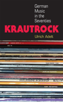 Krautrock