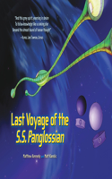 Last Voyage of the S.S. Panglossian