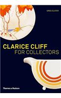 Clarice Cliff for Collectors
