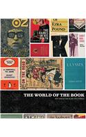 World Of The Book