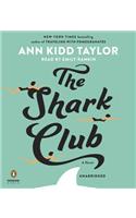 The Shark Club