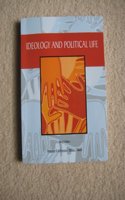 Ideology and Political Life