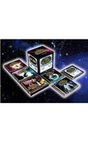 The Hitchhiker's Guide to the Galaxy, the Complete Radio Series