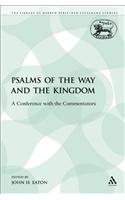 Psalms of the Way and the Kingdom