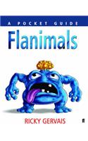 Flanimals