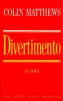 Divertimento