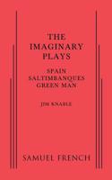 Imaginary Plays