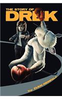 Story of Drek