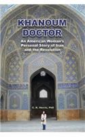 Khanoum Doctor