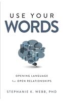 Use Your Words
