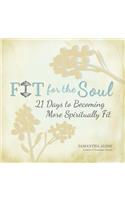 Fit for the Soul