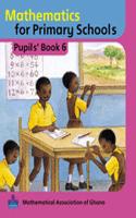 Basic Mathematics for Ghana