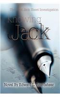 Knowing Jack