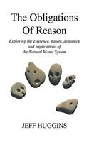 The Obligations Of Reason