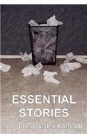 Essential Stories