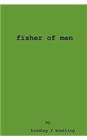 Fisher of Men