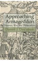 Approaching Armageddon