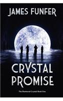 Crystal Promise