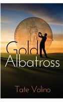 Gold Albatross