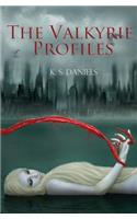 Valkyrie Profiles