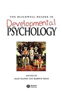 Development Psychology