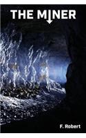 MINER
