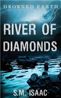 River of Diamonds