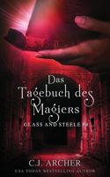 Tagebuch des Magiers