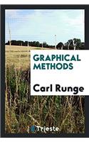 GRAPHICAL METHODS