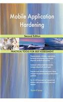 Mobile Application Hardening Second Edition