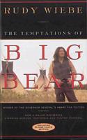 Temptations of Big Bear