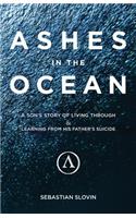 Ashes in the Ocean