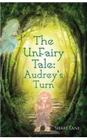 UnFairy Tale