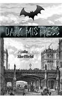Dark Mistress