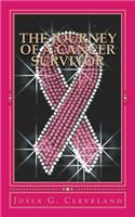 Journey of a Cancer Survivor