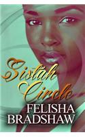 Sistah Circle