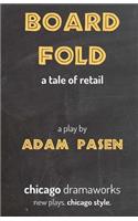 Board Fold