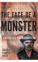 Face of a Monster