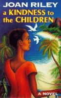 Kindness to the Children
