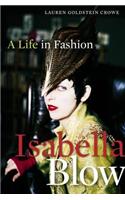 Isabella Blow