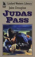 Judas Pass