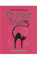 The Little Book of Pocket Spells