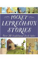 Pocket Leprechaun Stories