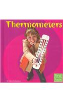 Thermometers