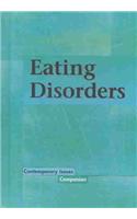 Eating Disorders
