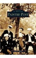 Painted Post