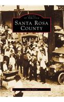 Santa Rosa County