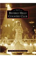 Beverly Hills Country Club