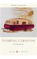 Touring Caravans