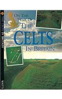 On The Trail Of: Celts